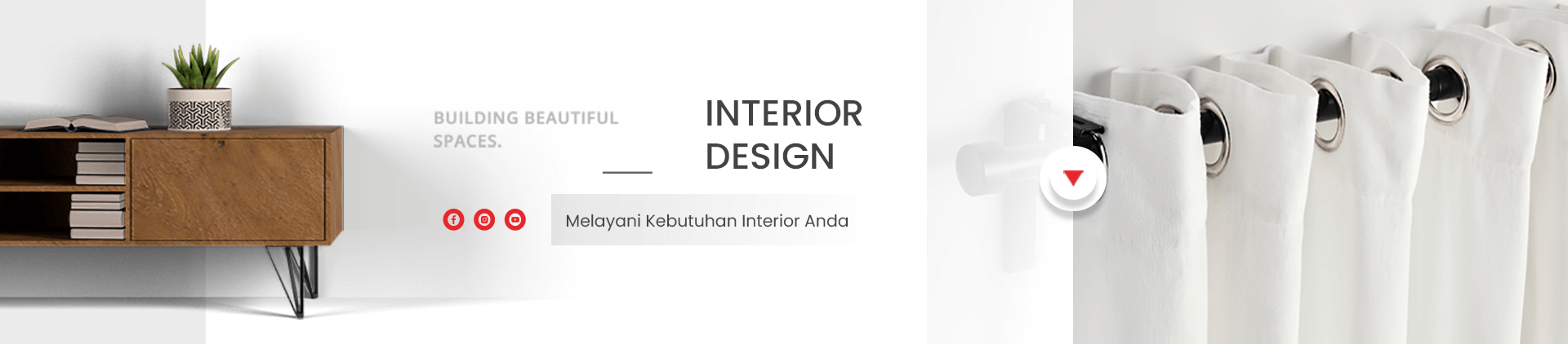 header pandawa interior depok - jual gorden depok(1)