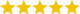 icon-star