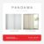 Jual blinds depok - pandawa interior-min