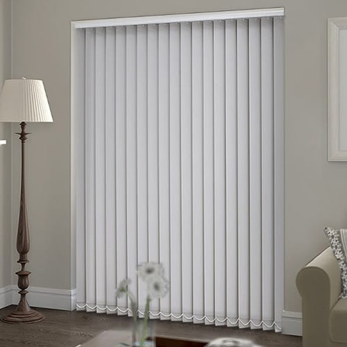 jual blinds depok - Vertical Blinds-min