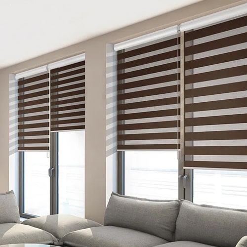 jual blinds depok - Zebra Blinds-min