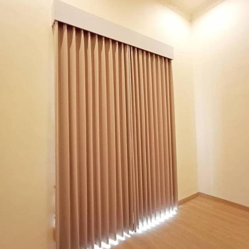 jual gorden depok - Gorden Box-min jual gorden depok - Gorden Box-min