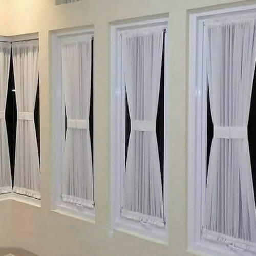 jual gorden depok - gorden KUPU KUPU-min jual gorden depok - gorden KUPU KUPU-min