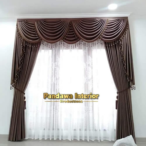 jual-gorden-depok-gorden-model-spanyol- depok jual-gorden-depok-gorden-model-spanyol- depok