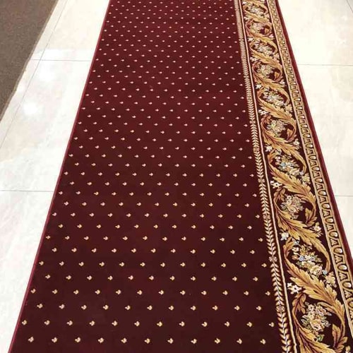 jual karpet depok - karpet masjid-min