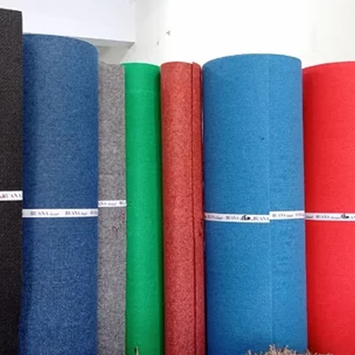 jual karpet depok - karpet meteran-min