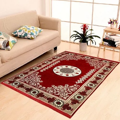 jual karpet depok - Karpet Permadani-min