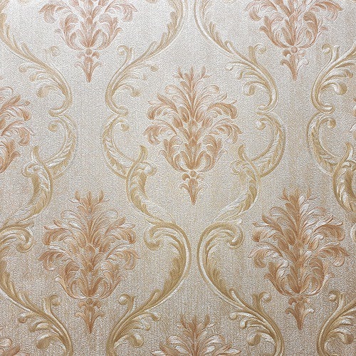 Jual wallpaper dinding depok - Wallpaper Dinding Premium-min