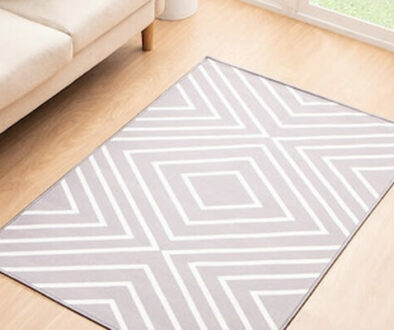 karpet lantai - pandawa interior