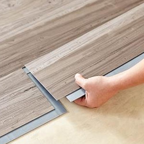 Lantali Vinyl Tebel 2 cm-min