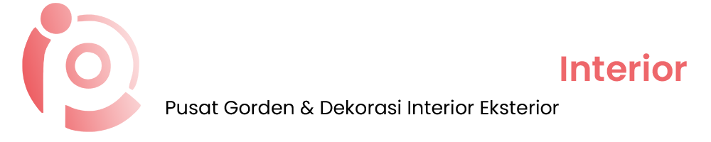 Pandawa Interior