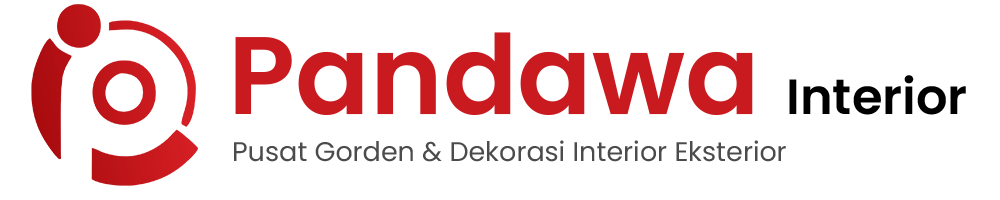 Pandawa Interior