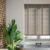 Window Blind depok - pandawa interior