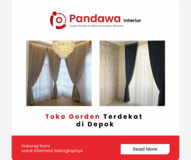 toko-gorden-terdekat-di-depok