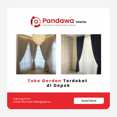 toko-gorden-terdekat-di-depok