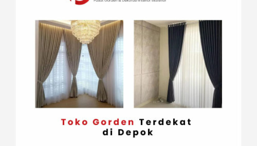 toko-gorden-terdekat-di-depok